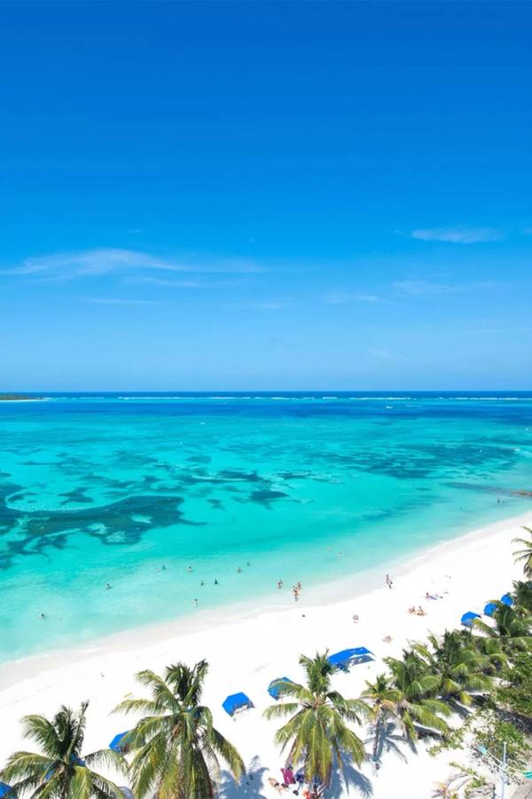 Caribe