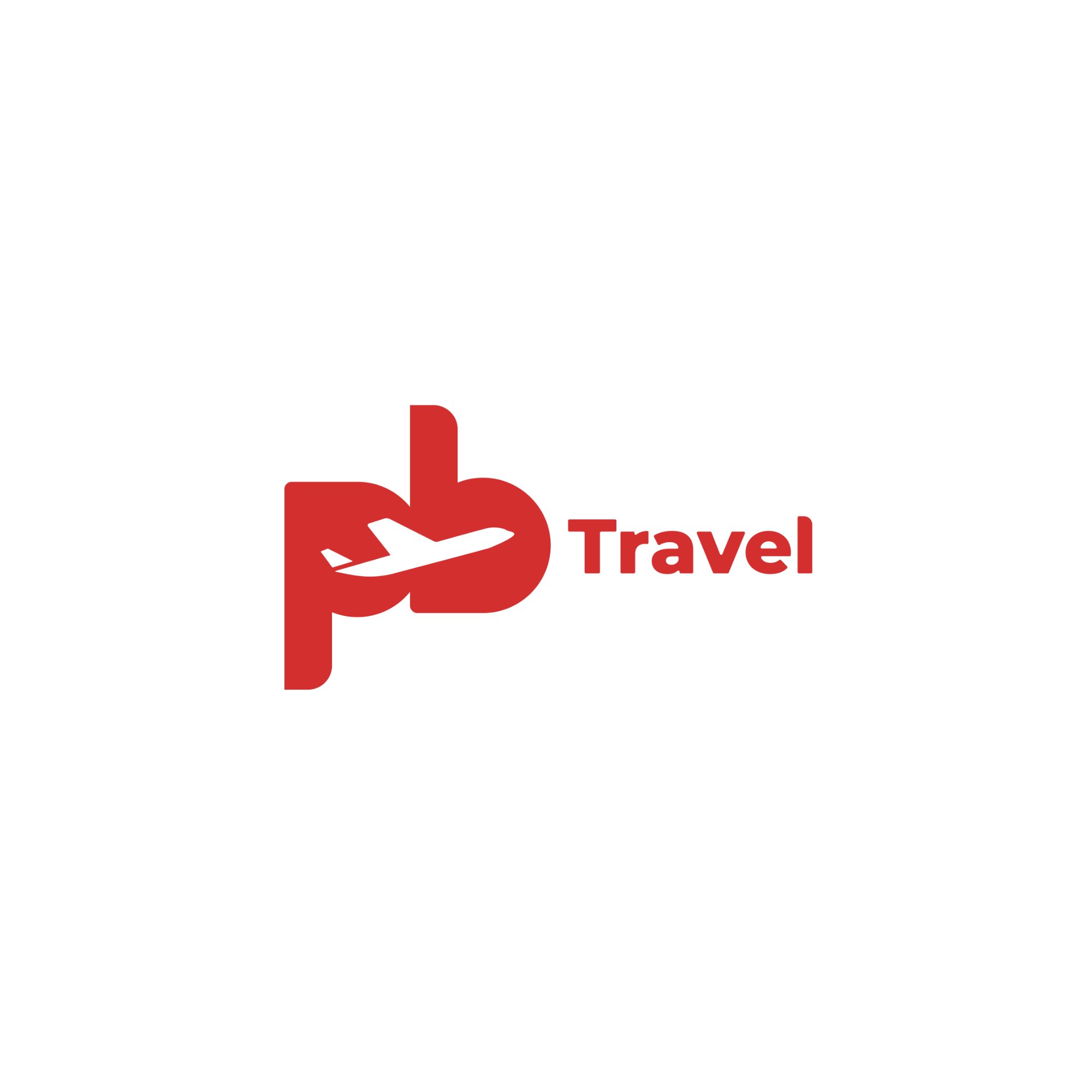 PB Travel