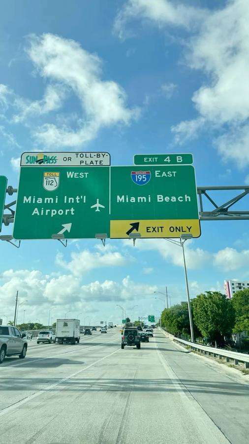 Miami